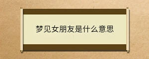 問(wèn)答 - 2022-12-01T152552.453.jpg