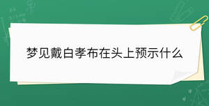 開學(xué)季 - 2022-12-01T164240.163.jpg