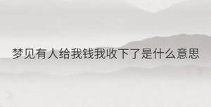 簡單 - 2022-12-02T103137.251.jpg