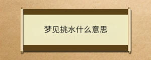 問答 - 2022-12-02T100321.535.jpg