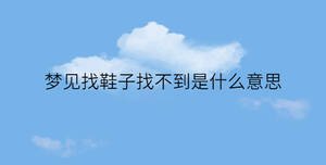簡約藍色背景 - 2022-12-02T095600.964.jpg
