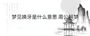 背景圖 - 2022-12-02T101514.644.jpg