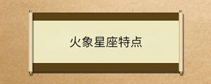 問(wèn)答 - 2022-12-06T143904.211.jpg