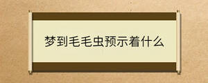 問答 - 2022-12-07T110920.383.jpg