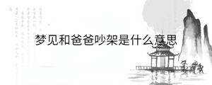 背景圖 - 2022-12-07T164606.135.jpg