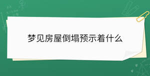 開學季 - 2022-12-08T101836.409.jpg