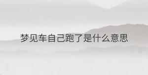 簡(jiǎn)單 - 2022-12-09T114917.612.jpg
