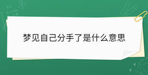 開學季 - 2022-12-12T145317.412.jpg