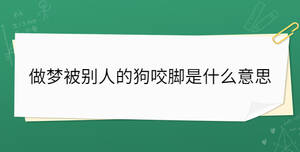 開學季 - 2022-12-13T131633.416.jpg