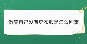 開學(xué)季 - 2022-12-13T114309.075.jpg