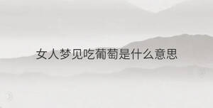 簡單 - 2022-12-13T133928.524.jpg
