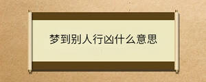 問答 - 2022-12-14T101446.436.jpg