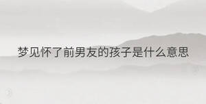 簡單 - 2022-12-15T104221.694.jpg