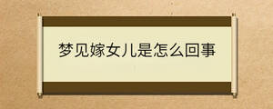 問答 - 2022-12-15T093023.173.jpg