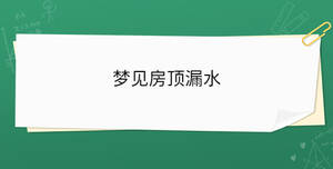 開學季 - 2022-12-15T110930.616.jpg