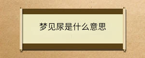 問答 - 2022-12-15T095516.366.jpg