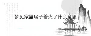 背景圖 - 2022-12-15T094036.255.jpg
