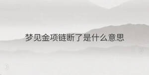 簡(jiǎn)單 - 2022-12-16T142039.989.jpg