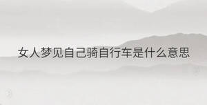 簡(jiǎn)單 - 2022-12-19T094643.457.jpg