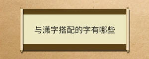 問(wèn)答 - 2022-12-21T094444.227.jpg