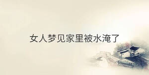 傳統 - 2022-12-22T112629.099.jpg