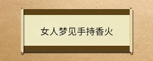 問(wèn)答 - 2022-12-22T115155.215.jpg