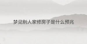 簡(jiǎn)單 - 2022-12-27T151827.192.jpg