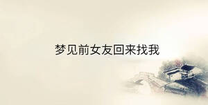 傳統(tǒng) - 2022-12-27T161754.025.jpg