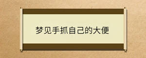 問答 - 2022-12-30T133146.669.jpg