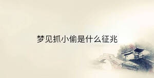 傳統(tǒng) - 2023-01-03T102932.303.jpg