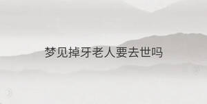 簡(jiǎn)單 - 2023-01-03T134703.917.jpg