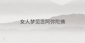 簡(jiǎn)單 - 2023-01-10T162311.487.jpg