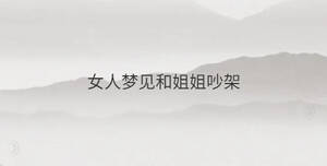 簡(jiǎn)單 - 2023-01-10T151639.158.jpg