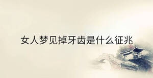 傳統(tǒng) - 2023-01-11T101903.513.jpg