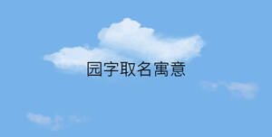 簡(jiǎn)約藍(lán)色背景 - 2023-01-13T115124.424.jpg