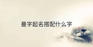 傳統 - 2023-01-31T140518.525.jpg