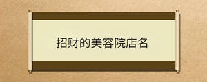 問(wèn)答 - 2023-01-31T111901.623.jpg
