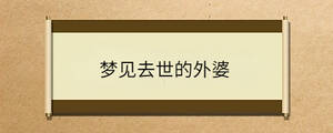 問(wèn)答 - 2023-02-02T112708.241.jpg