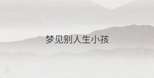 簡(jiǎn)單 - 2023-02-02T092059.338.jpg