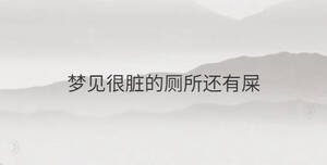 簡(jiǎn)單 - 2023-02-03T142256.536.jpg