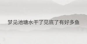 簡單 - 2023-02-04T154910.136.jpg