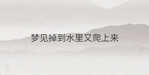 簡(jiǎn)單 - 2023-02-04T095029.384.jpg