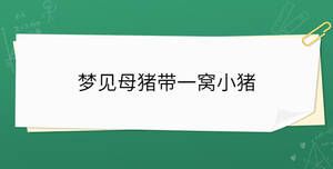 開(kāi)學(xué)季 - 2023-02-04T152023.087.jpg