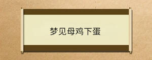 問(wèn)答 - 2023-02-04T152444.641.jpg