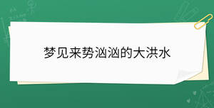 開學季 - 2023-02-04T113143.563.jpg