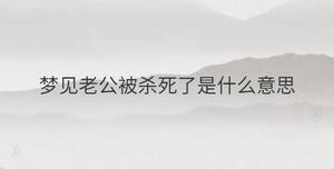 簡(jiǎn)單 - 2023-02-06T172808.740.jpg