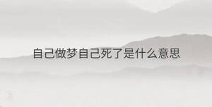 簡單 - 2023-02-10T150000.481.jpg