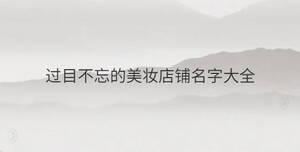 簡(jiǎn)單 - 2023-02-10T170040.179.jpg