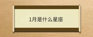 問答 - 2023-02-13T102317.465.jpg
