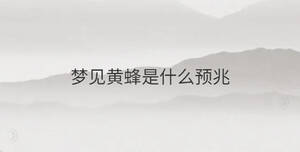 簡(jiǎn)單 - 2023-02-17T134301.385.jpg